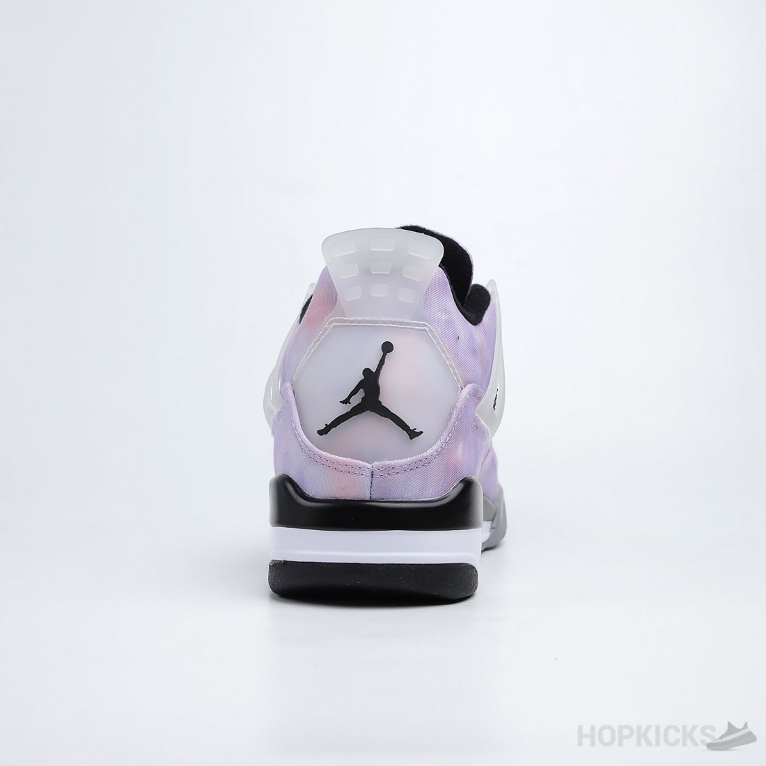 new balance m990v2 by teddy santis white navy red